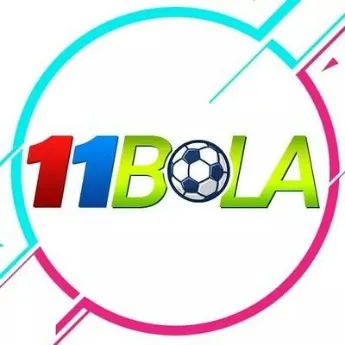 11BOLA - Game MOBA Seru dan Menantang