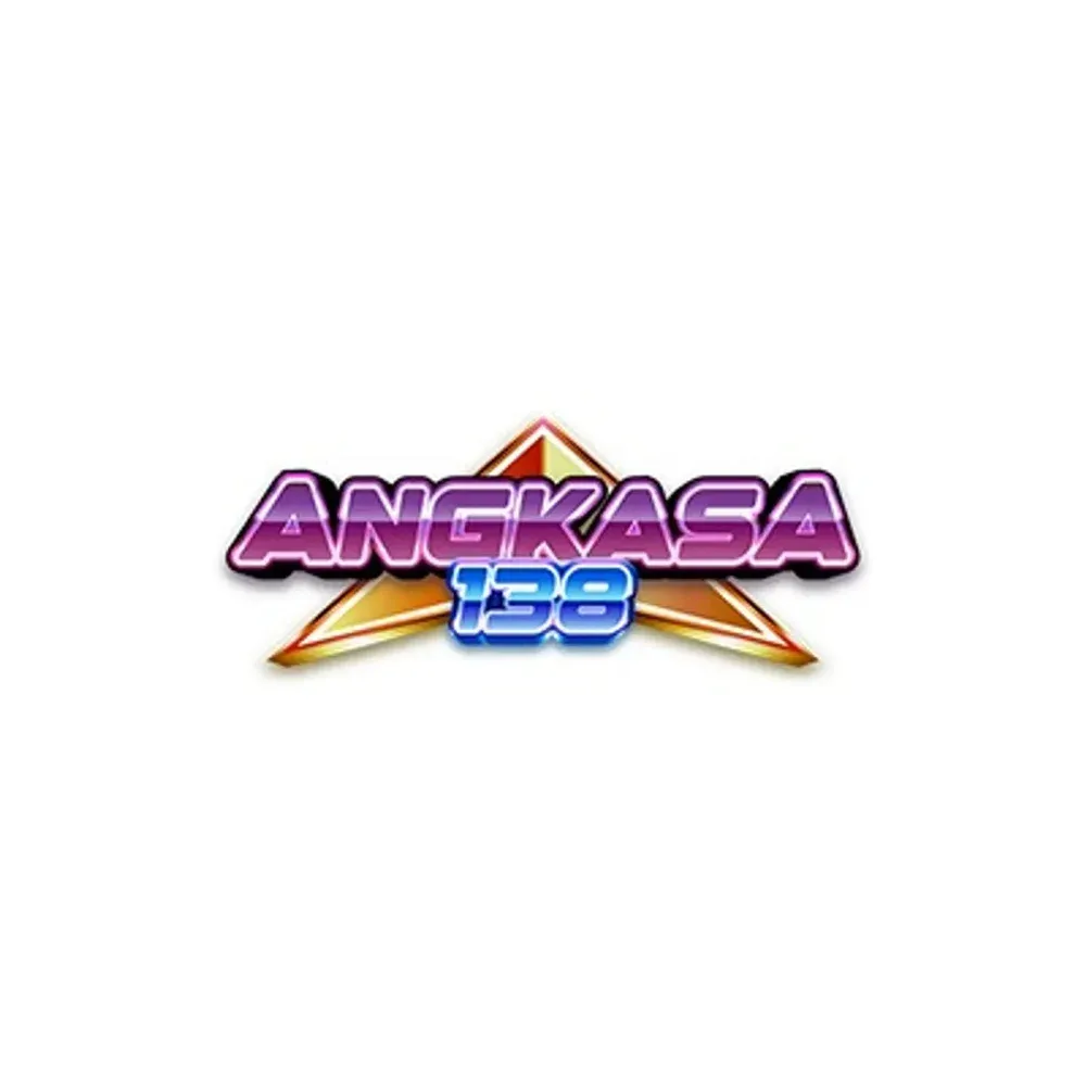 ANGKASA138 - Game Olahraga Seru dan Menantang