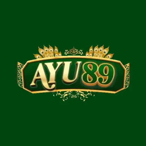 AYU89 - Game Aksi Tembak Menembak Penuh Strategi