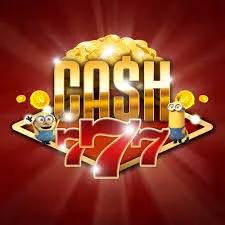 CASH777 - Petualangan Terhebat dalam Dunia ARPG