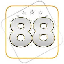 DAM88 - Game QiuQiu Seru dan Mengasyikkan