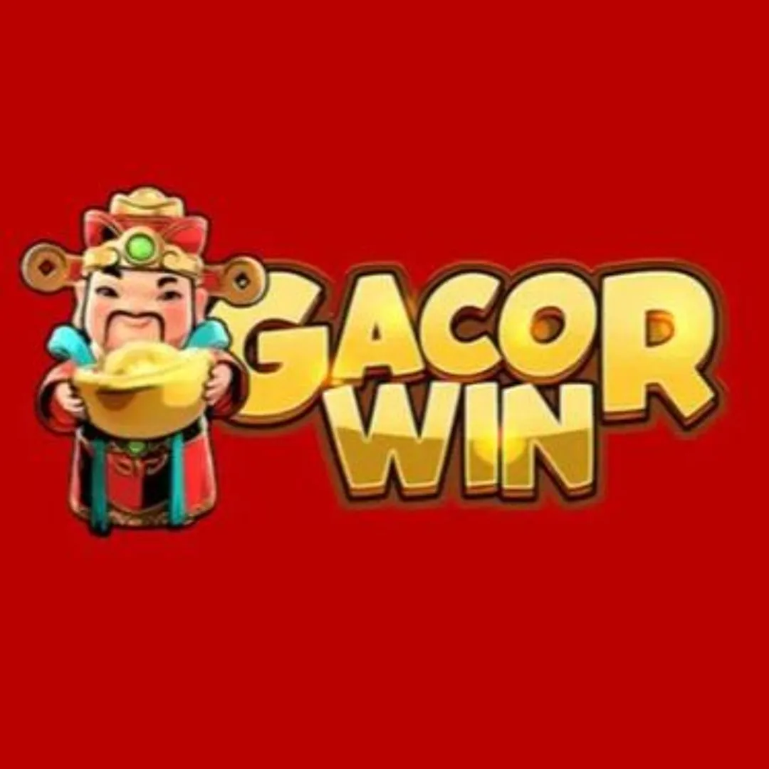 GACORWIN - Game Bingo Seru untuk Anda