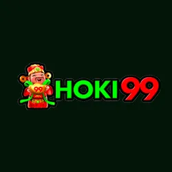 HOKI99 - Nikmati Kesenangan Dalam Permainan Olahraga