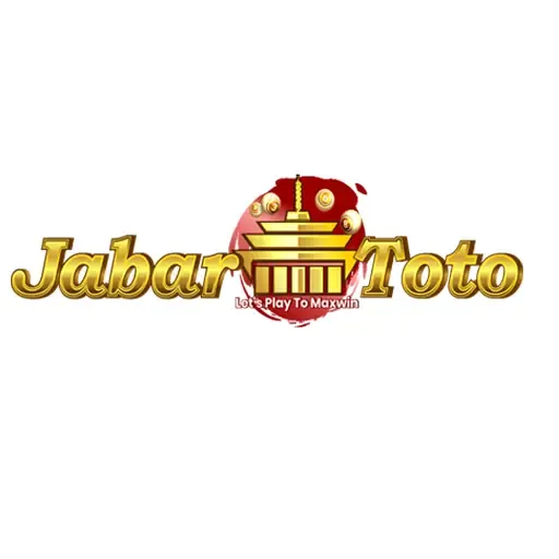 JABARTOTO - Petualangan Seru dalam Dunia MMORPG