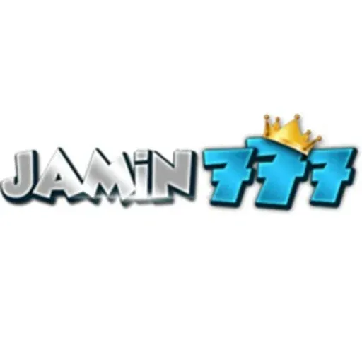 JAMIN777 - Petualangan Seru di Dunia Tak Terduga