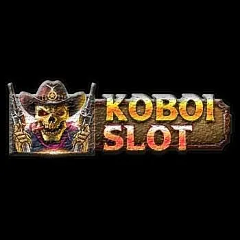 KOBOISLOT - Permainan QiuQiu Seru dan Mengasyikkan