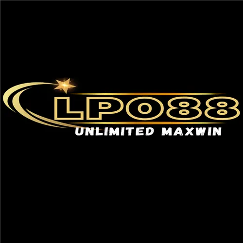 LPO88 - Aplikasi Sportsbook Terbaik untuk Penggemar Taruhan
