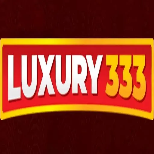 LUXURY333 - Strategi Cerdas untuk Menaklukkan Musuh