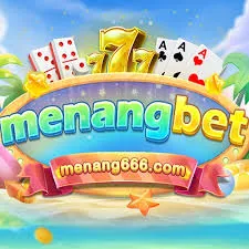 MENANGBET - Aplikasi Utilitas Terbaik untuk Kemenangan Anda