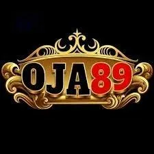 OJA89 - Strategi Cerdas untuk Menjadi Juara