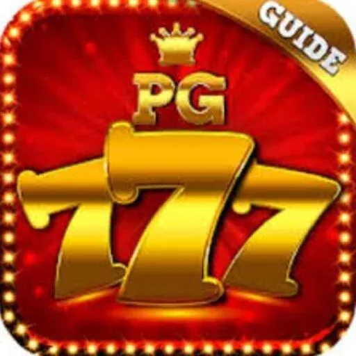 PG777 - Keseruan Game Idle yang Menarik
