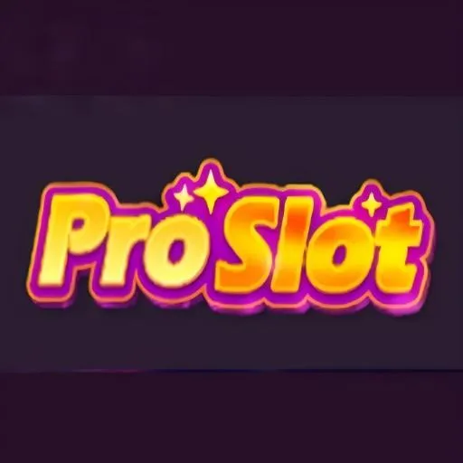 PROSLOT - Aplikasi Utilitas Terbaik untuk Permainan Slot