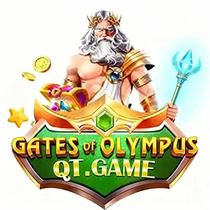 QTGAME - Game Sportsbook Terbaik untuk Para Penggemar Taruhan