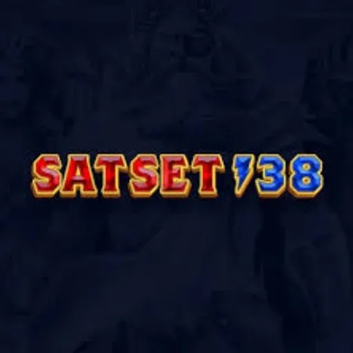 SATSET138 - Game QiuQiu Terbaik untuk Pengalaman Seru