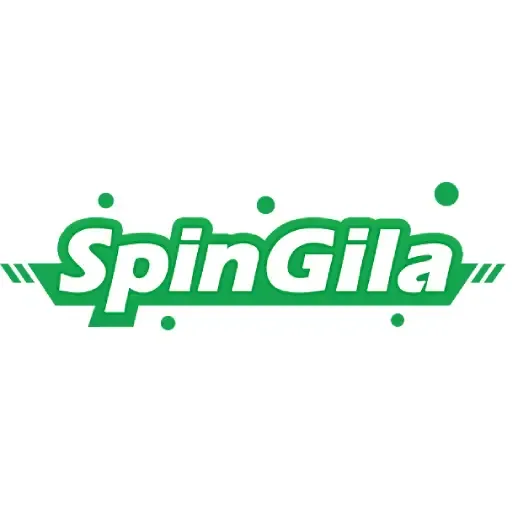 SPINGILA - Petualangan Seru Dalam Dunia Match-3