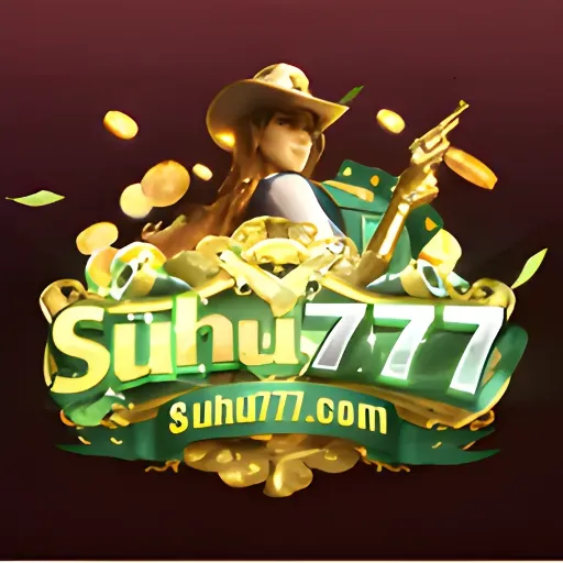 SUHU777 - Pertarungan Terbaik di Dunia Game