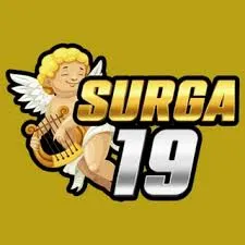 SURGA19 - Game Sepak Bola Terbaik untuk Penggemar Football