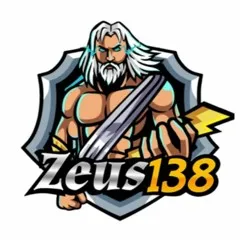 ZEUS138 - Game Domino Terbaik di Pusat Unduhan