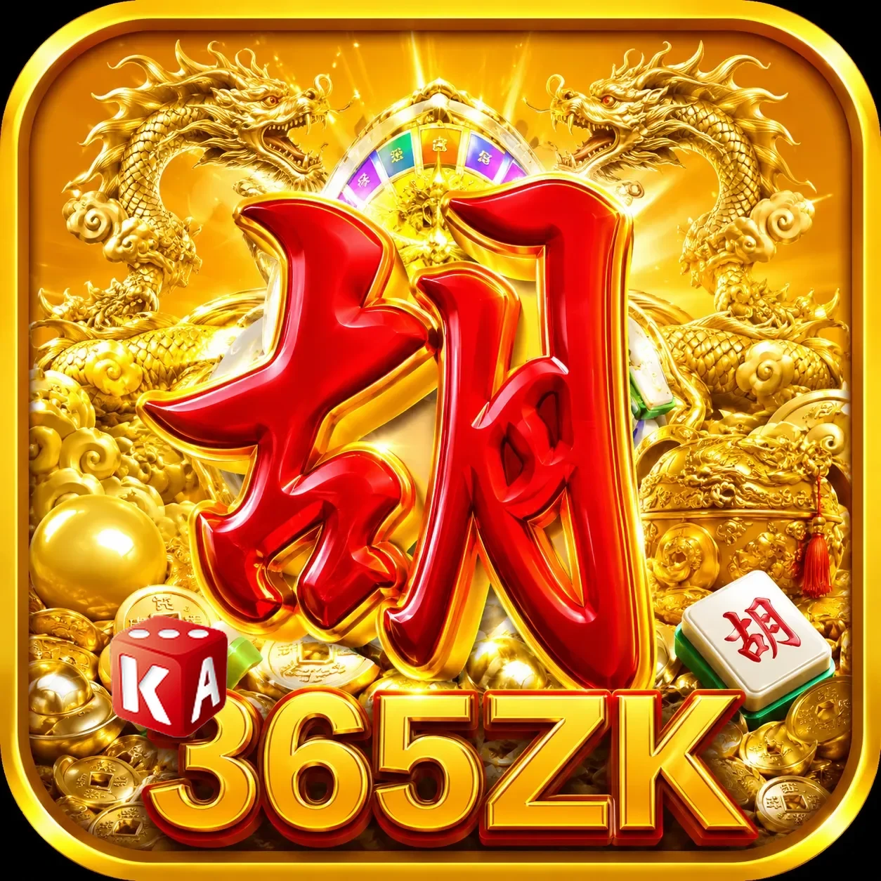 Logo 365zk